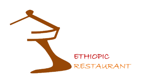 Ethiopic Restaurant logo