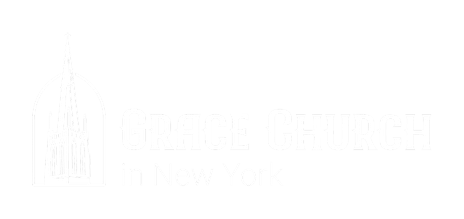 Grace Church logo