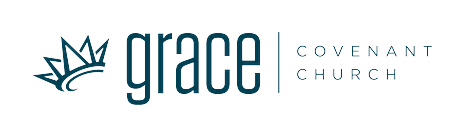 Grace Covenant Church logo