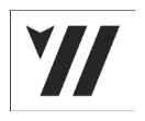 Great Hills Baptist Church logo