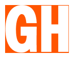 Grubhub logo