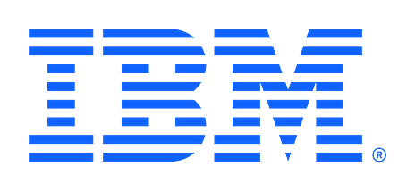 IBM France logo