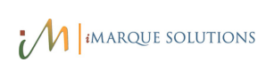 iMarque Solutions logo