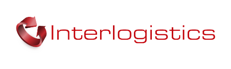 Interlogistics logo