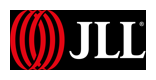 JLL logo