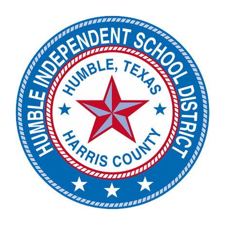 Kingwood High School logo