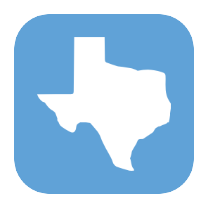 KIPP Austin Collegiate logo