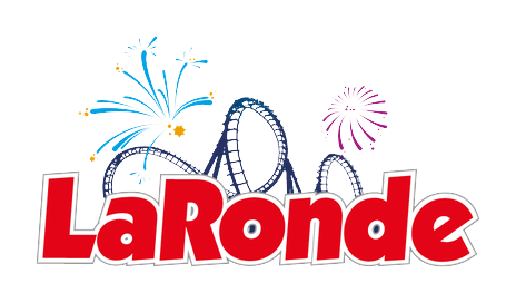 La Ronde logo