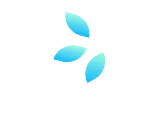 Lafort Immobilier logo
