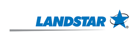 Landstar Inway logo