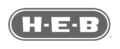 Long Center for the Performing Arts logo