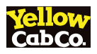 Los Angeles Yellow Cab logo