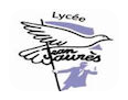 Lycee Jean Jaures logo