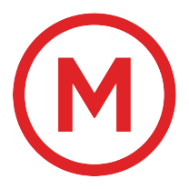 ManTech International logo