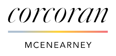 McEnearney Associates logo
