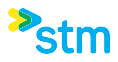 Metro de Montréal logo