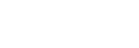 Mosaic Church Austin logo