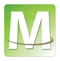 Métrobus logo