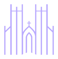 National Cathedral logo