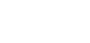 National Gallery logo