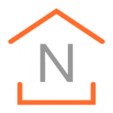 NextHome logo