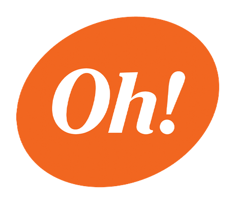Opera in the Heights logo