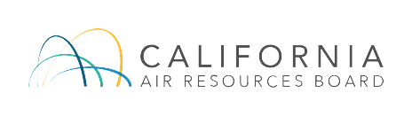 PACE Freight logo