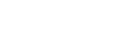 Paramount Theatre logo