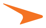 Paycor logo