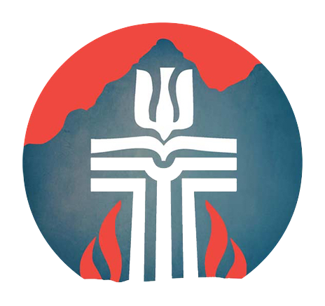 Peoples Collective for Justice & Healing logo