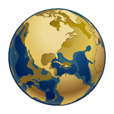 Pontarelli Chicago logo