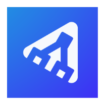 Puppet logo