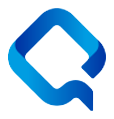 Quorum Business Solutions logo