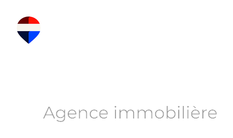 RE/MAX du Cartier logo