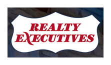 Realty Executives logo