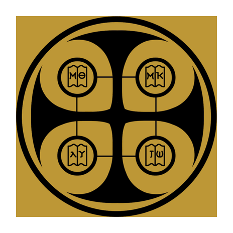 Redeemer Presbyterian Church logo