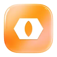 RingCentral logo