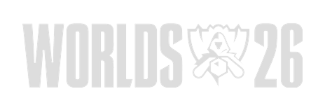 Riot Games logo