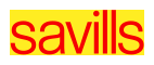 Savills logo