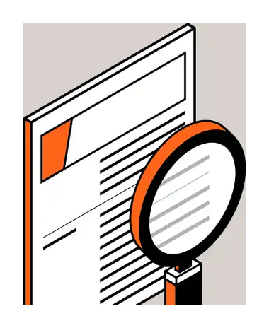 Schneider National logo