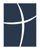 Second Baptist Church logo