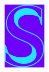 Shakespeare Theatre Company logo