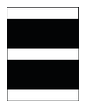 Shoreline Church logo