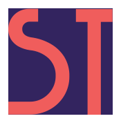 Signature Theatre logo