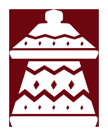 Mosob logo