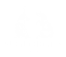 St. George's Bloomsbury logo