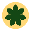 St. John the Divine logo