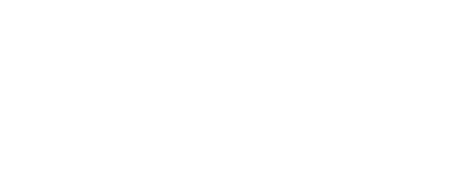 St. John's Presbyterian Church logo