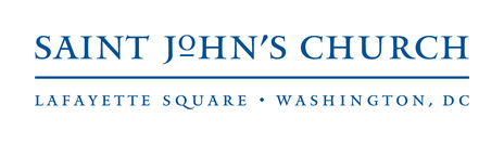 St. Johns Episcopal Church logo
