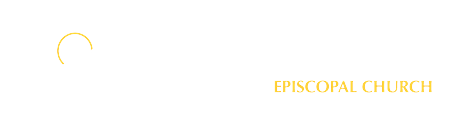 St. Michael and All Angels logo